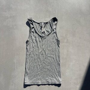 SKIMS Soft Lounge Tank
